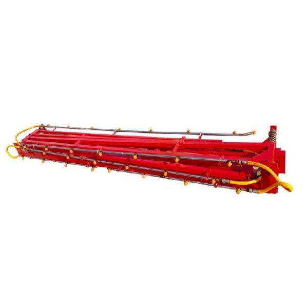 Boom Sprayer - Durable and Efficient for Wide Coverage Spraying – Millat Wide-Reach Boom Sprayer - Image 3