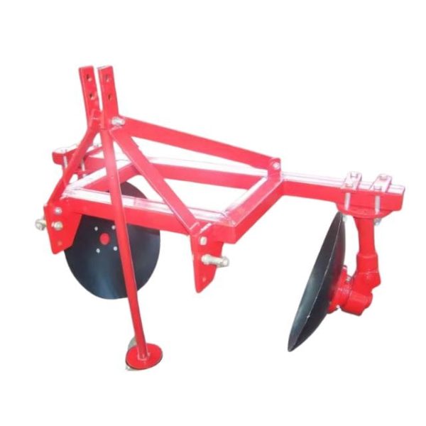 Border Disc Row Border Maker – Millat Border Disc Row Maker