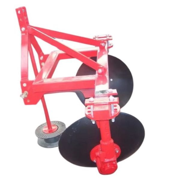 Border Disc Row Border Maker – Millat Border Disc Row Maker - Image 5