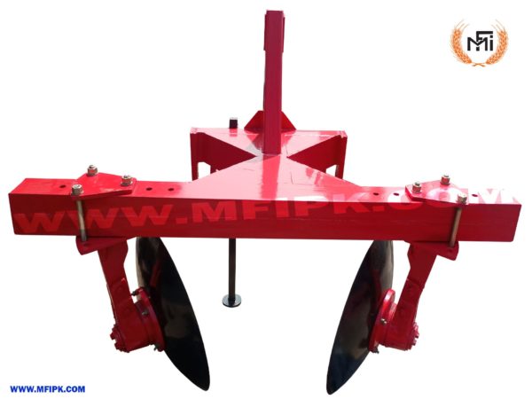 Border Disc Row Border Maker – Millat Border Disc Row Maker - Image 2