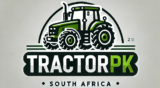 Reliable Tractor Supplier for South Africa Regeion