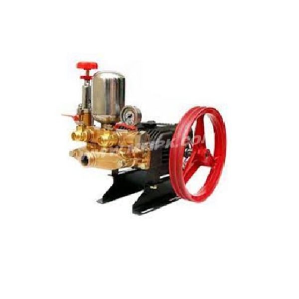 Power Sprayer – Millat High-Pressure Power Sprayer - Image 3