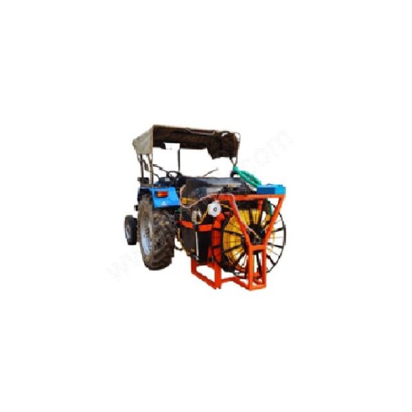 Mist Blower Power Sprayer – Millat Mist Blower Sprayer