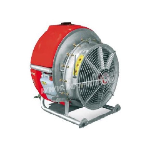 Mist Blower Power Sprayer – Millat Mist Blower Sprayer - Image 6