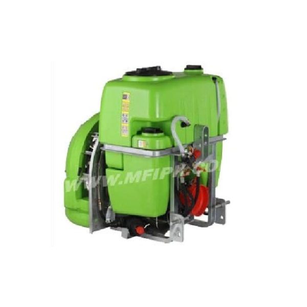 Mist Blower Power Sprayer – Millat Mist Blower Sprayer - Image 5