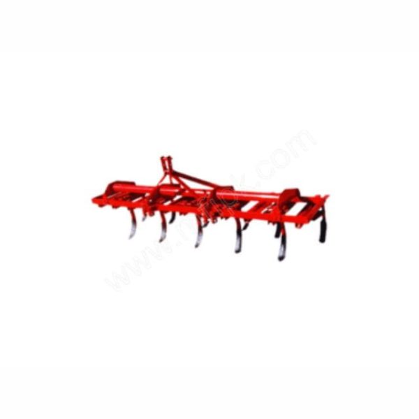 Tine Tiller Cultivator – Millat Tine Tiller Cultivator - Image 4