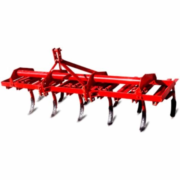Tine Tiller Cultivator – Millat Tine Tiller Cultivator - Image 3