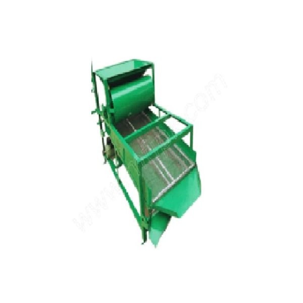 Wheat Seed Grader Cleaner – Millat Wheat Seed Grader & Cleaner