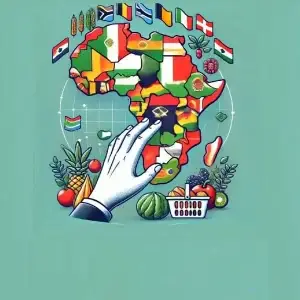 Shop By Region